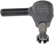 Steering Tie Rod End Dorman-OE Solutions 544-496