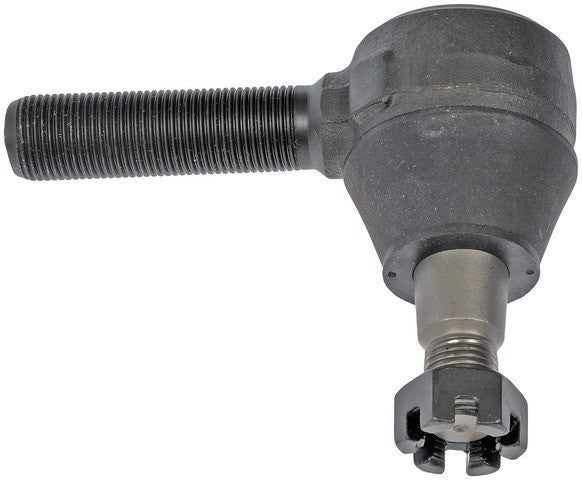 Steering Tie Rod End Dorman-OE Solutions 544-496
