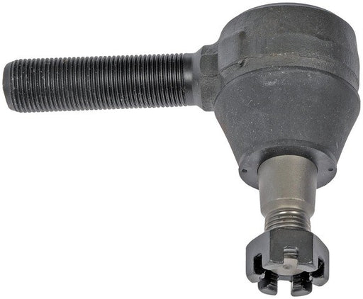 Steering Tie Rod End Dorman-OE Solutions 544-496
