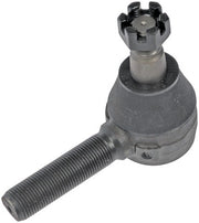 Steering Tie Rod End Dorman-OE Solutions 544-496