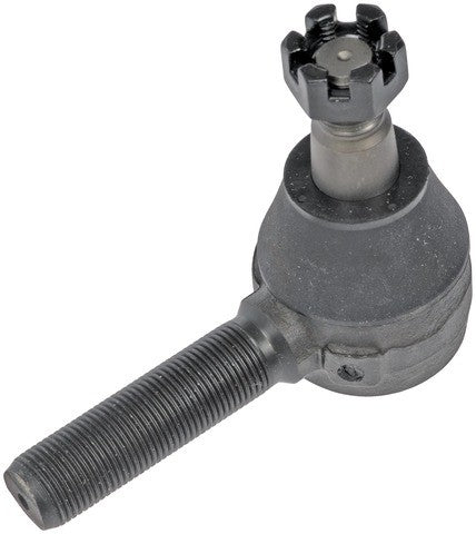 Steering Tie Rod End Dorman-OE Solutions 544-496