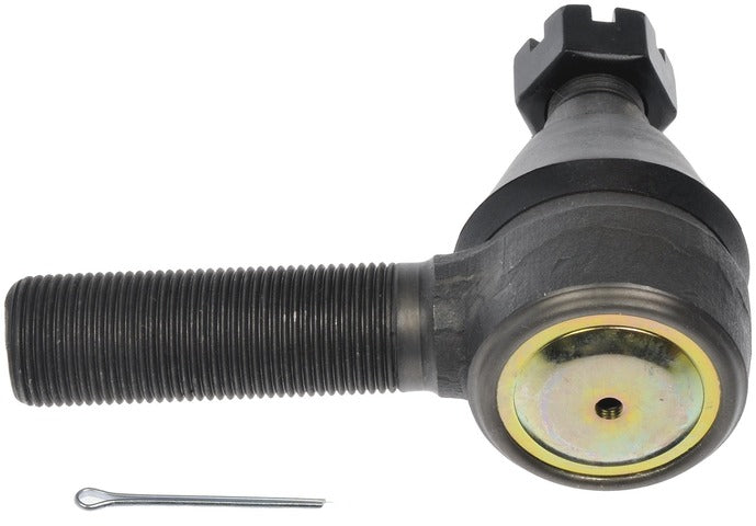 Steering Tie Rod End Dorman-OE Solutions 534-258