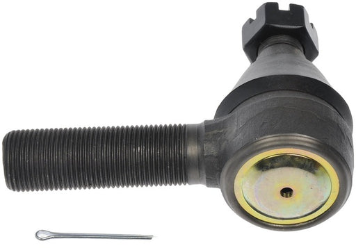 Steering Tie Rod End Dorman-OE Solutions 534-258