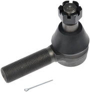 Steering Tie Rod End Dorman-OE Solutions 534-258