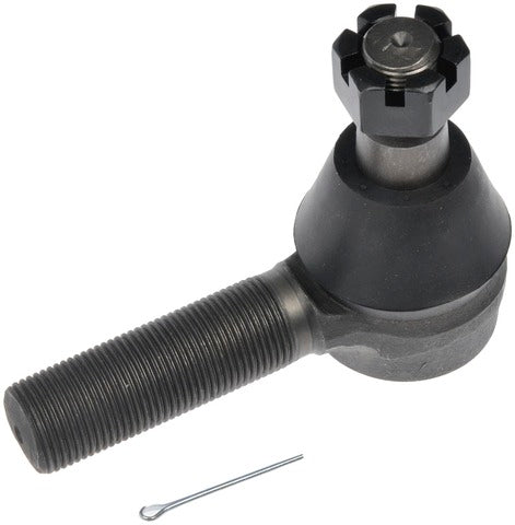 Steering Tie Rod End Dorman-OE Solutions 534-258