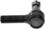 Steering Tie Rod End Dorman-OE Solutions 534-259