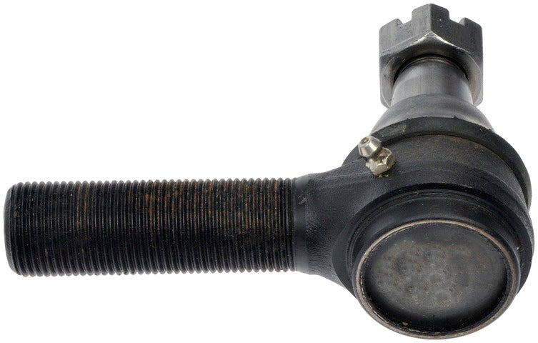 Steering Tie Rod End Dorman-OE Solutions 534-259