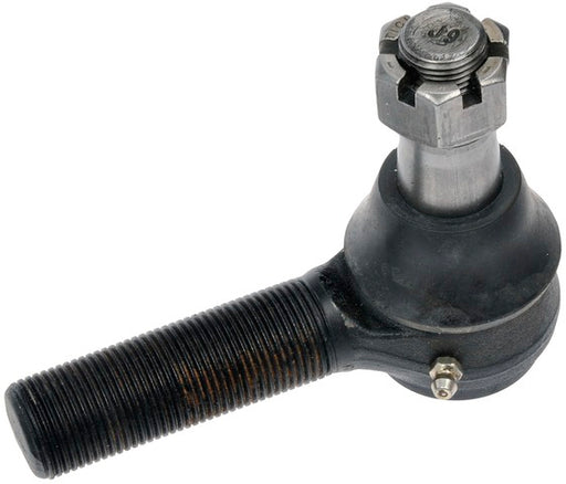 Steering Tie Rod End Dorman-OE Solutions 534-259