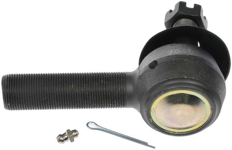 Steering Tie Rod End Dorman-OE Solutions 534-263