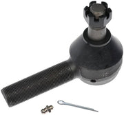 Steering Tie Rod End Dorman-OE Solutions 534-263