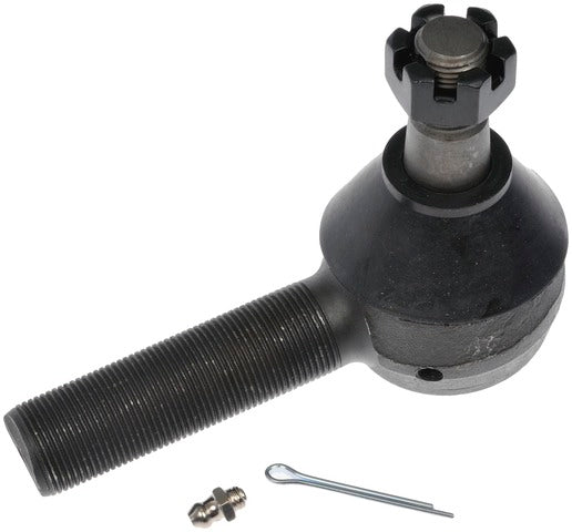 Steering Tie Rod End Dorman-OE Solutions 534-263