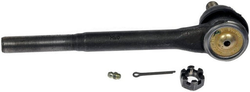 Steering Tie Rod End Dorman-OE Solutions 534-265