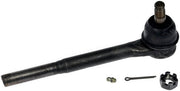 Steering Tie Rod End Dorman-OE Solutions 534-265