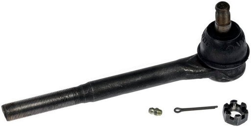 Steering Tie Rod End Dorman-OE Solutions 534-265