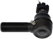 Steering Tie Rod End Dorman-OE Solutions 534-269