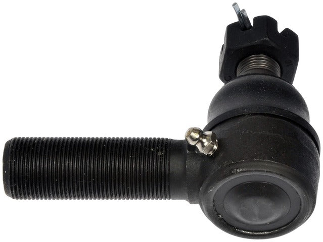 Steering Tie Rod End Dorman-OE Solutions 534-269
