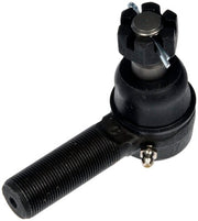 Steering Tie Rod End Dorman-OE Solutions 534-269