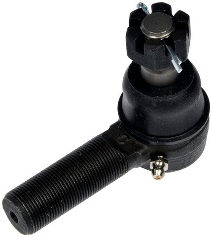 Steering Tie Rod End Dorman-OE Solutions 534-269