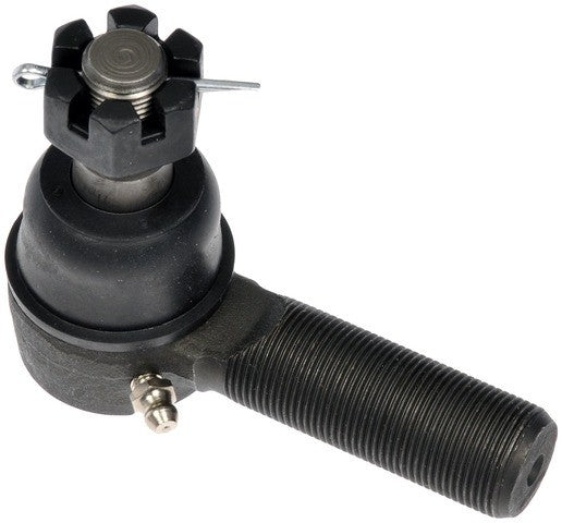 Steering Tie Rod End Dorman-OE Solutions 534-270