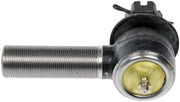 Steering Tie Rod End Dorman-OE Solutions 534-271