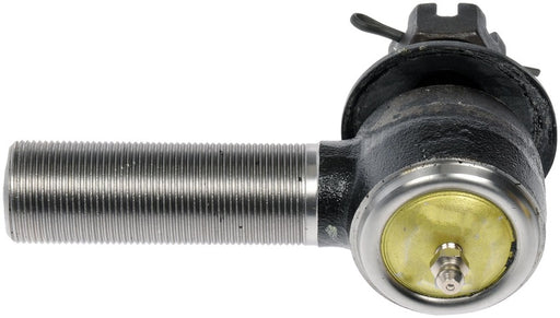 Steering Tie Rod End Dorman-OE Solutions 534-271