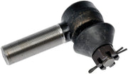 Steering Tie Rod End Dorman-OE Solutions 534-271