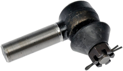 Steering Tie Rod End Dorman-OE Solutions 534-271