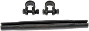 Steering Tie Rod End Adjusting Sleeve Dorman-OE Solutions 534-272