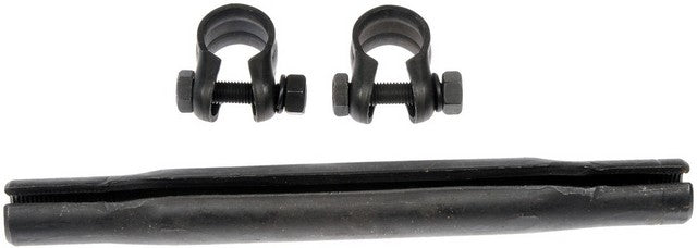 Steering Tie Rod End Adjusting Sleeve Dorman-OE Solutions 534-272