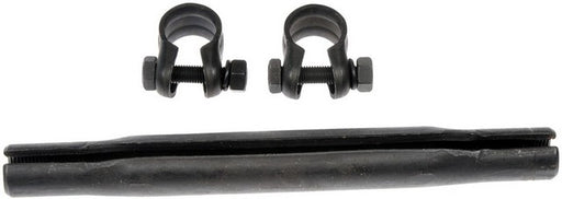 Steering Tie Rod End Adjusting Sleeve Dorman-OE Solutions 534-272