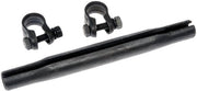 Steering Tie Rod End Adjusting Sleeve Dorman-OE Solutions 534-272