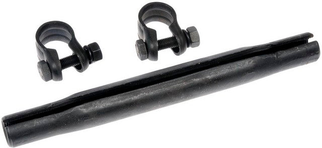 Steering Tie Rod End Adjusting Sleeve Dorman-OE Solutions 534-272