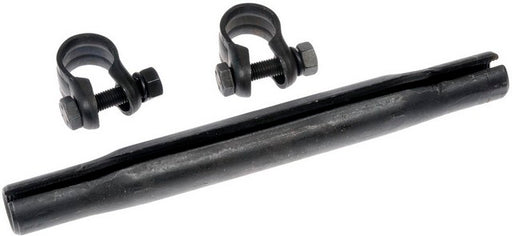 Steering Tie Rod End Adjusting Sleeve Dorman-OE Solutions 534-272