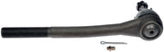 Steering Tie Rod End Dorman-OE Solutions 534-273