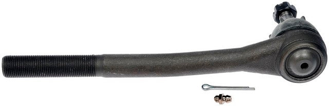 Steering Tie Rod End Dorman-OE Solutions 534-273