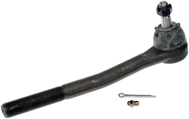 Steering Tie Rod End Dorman-OE Solutions 534-273