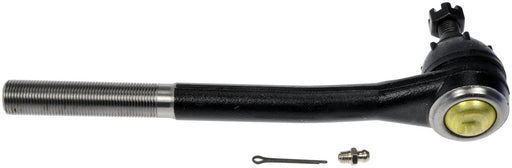 Steering Tie Rod End Dorman-OE Solutions 534-274