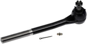 Steering Tie Rod End Dorman-OE Solutions 534-274