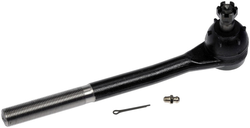 Steering Tie Rod End Dorman-OE Solutions 534-274