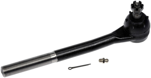 Steering Tie Rod End Dorman-OE Solutions 534-274