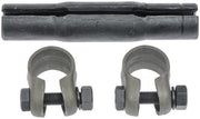 Steering Tie Rod End Adjusting Sleeve Dorman-OE Solutions 534-277