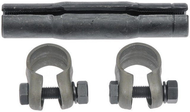 Steering Tie Rod End Adjusting Sleeve Dorman-OE Solutions 534-277
