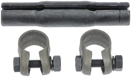 Steering Tie Rod End Adjusting Sleeve Dorman-OE Solutions 534-277