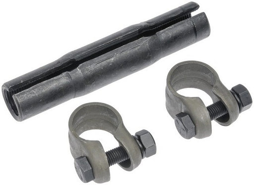 Steering Tie Rod End Adjusting Sleeve Dorman-OE Solutions 534-277