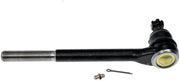 Steering Tie Rod End Dorman-OE Solutions 534-278