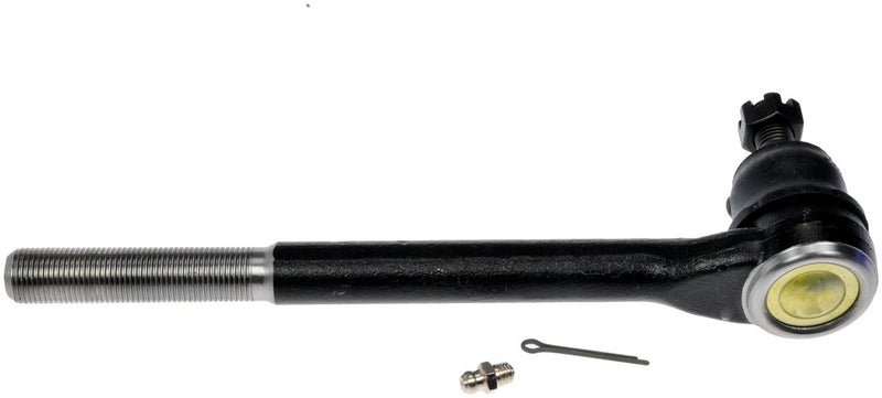 Steering Tie Rod End Dorman-OE Solutions 534-278