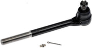 Steering Tie Rod End Dorman-OE Solutions 534-278