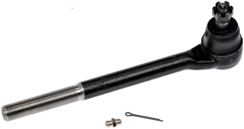 Steering Tie Rod End Dorman-OE Solutions 534-278