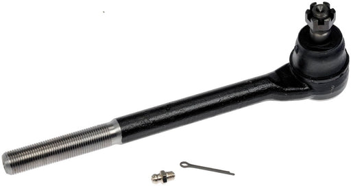 Steering Tie Rod End Dorman-OE Solutions 534-278