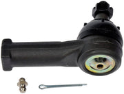 Steering Tie Rod End Dorman-OE Solutions 534-283